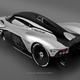 Illustration for article titled The Aston Martin Valkyrie Looks Especially Good In Classic Racing Liveries